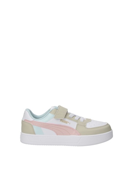 Puma 394462 19_1