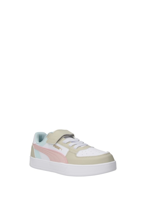 Puma 394462 19_2