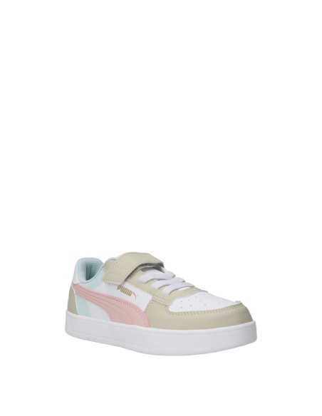 Puma 394462 19_2