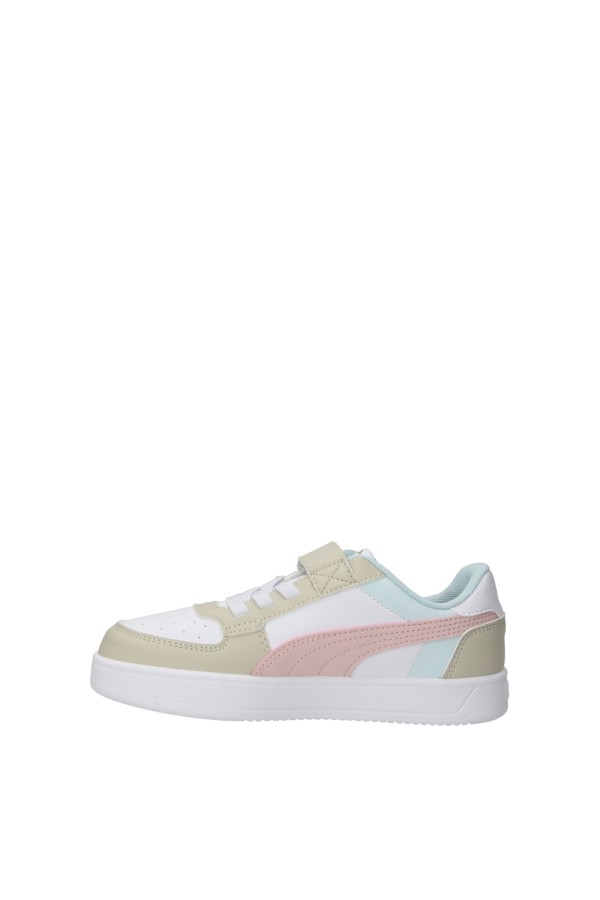 Puma 394462 19_3