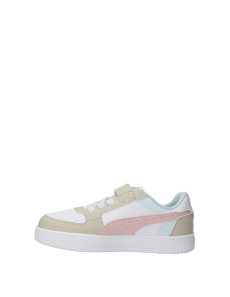 Puma 394462 19_3