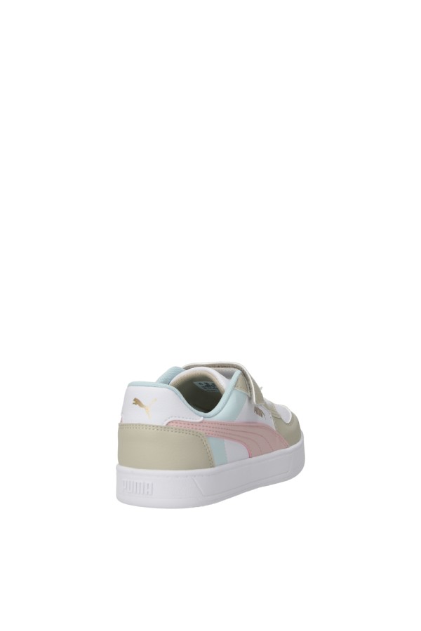 Puma 394462 19_4