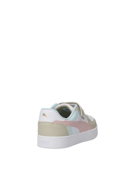 Puma 394462 19_4