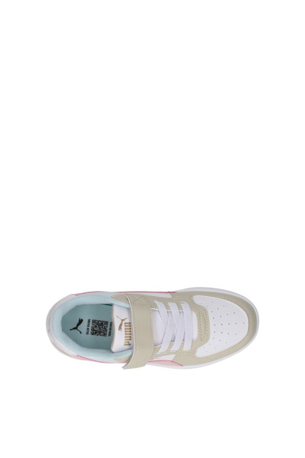 Puma 394462 19_5