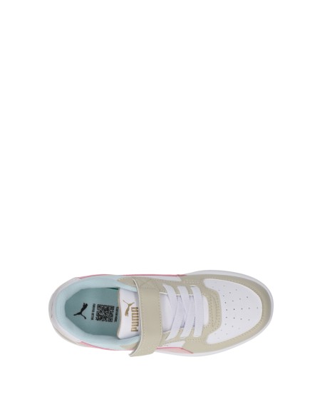 Puma 394462 19_5