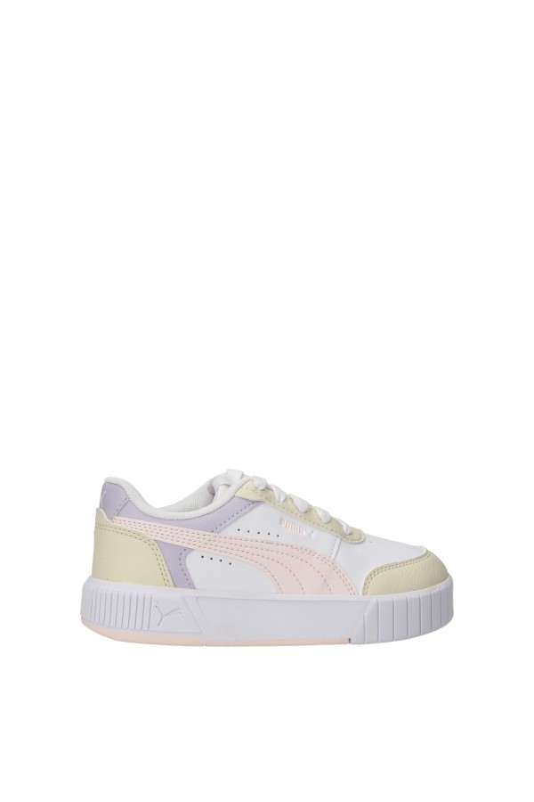 Puma 403747 03_1
