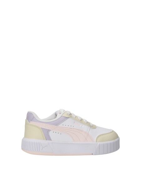 Puma 403747 03_1
