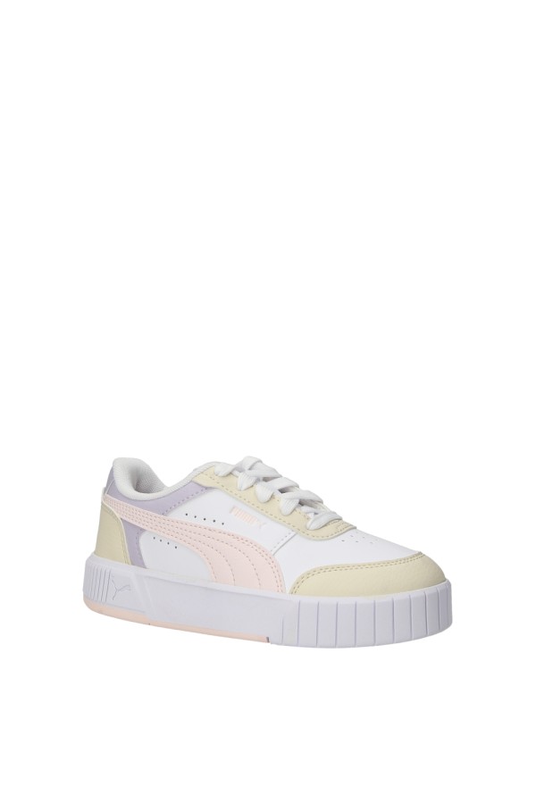 Puma 403747 03_1 2