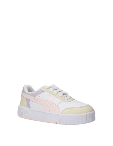 Puma 403747 03_2