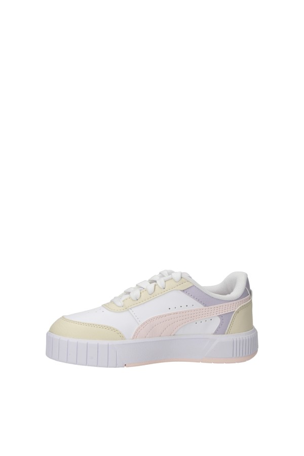 Puma 403747 03_3