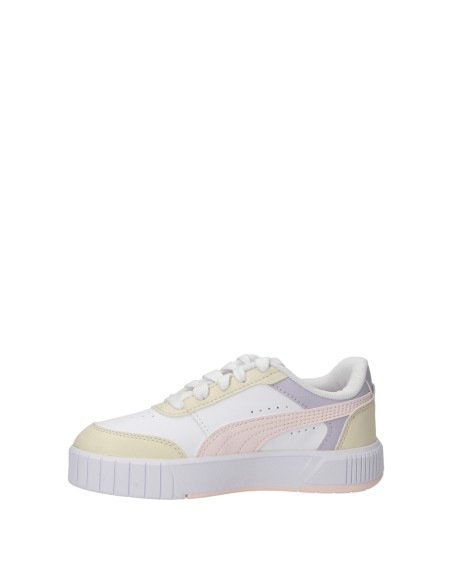Puma 403747 03_3