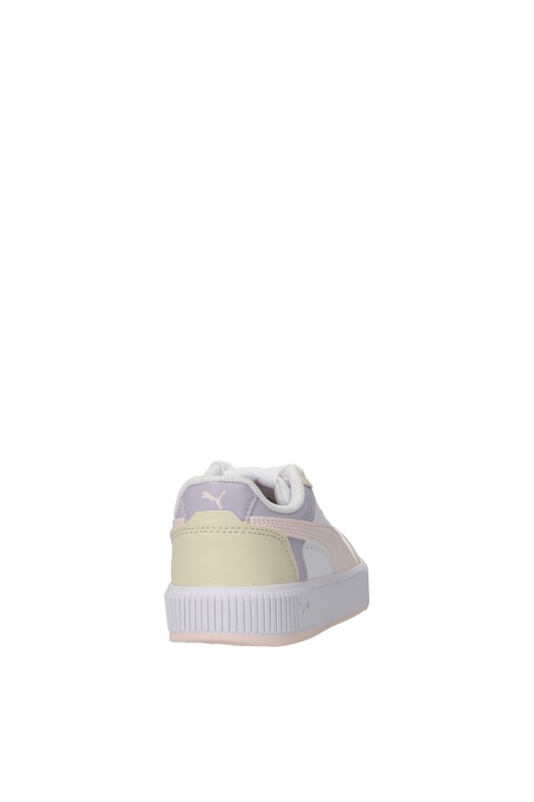 Puma 403747 03_4