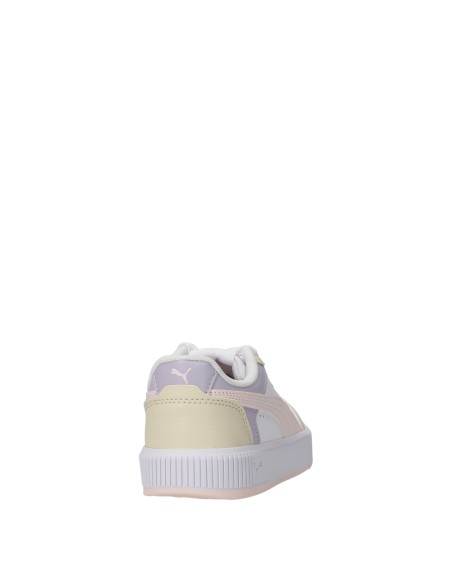 Puma 403747 03_4