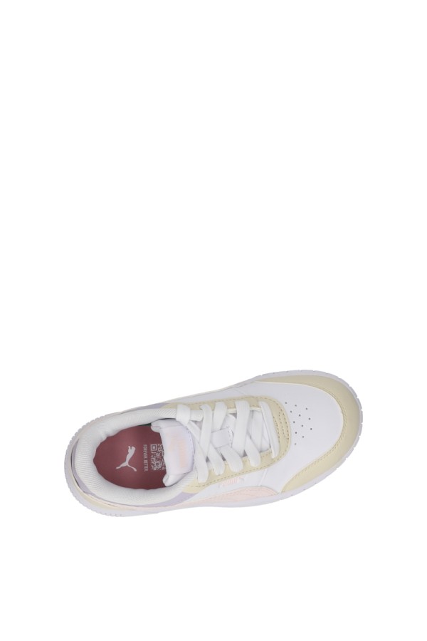 Puma 403747 03_5