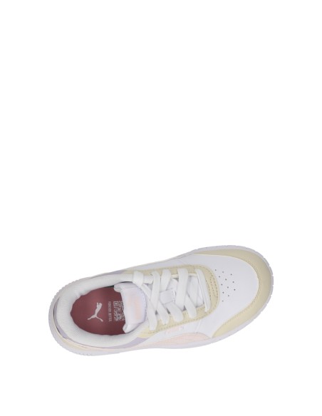 Puma 403747 03_5