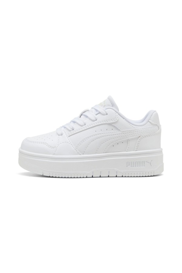 Puma 403738 01_1
