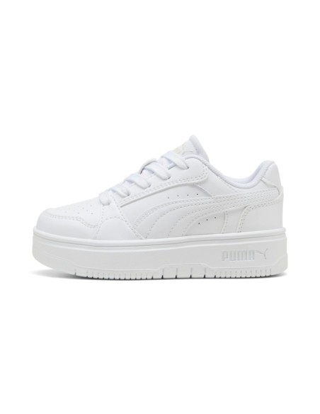 Puma 403738 01_1