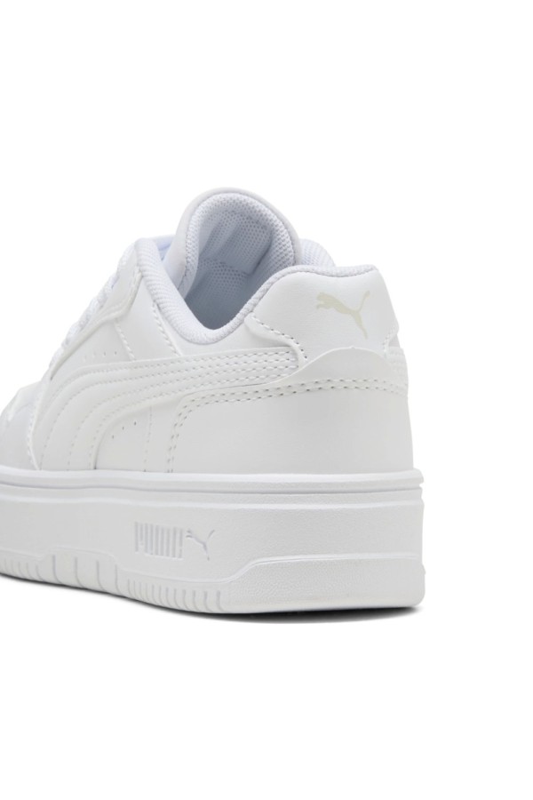 Puma 403738 01_1 2