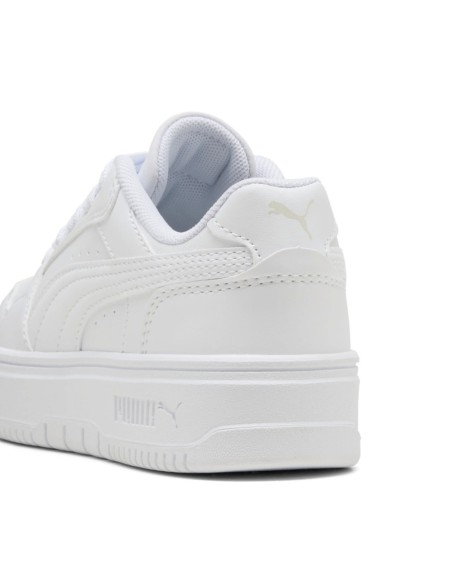 Puma 403738 01_2