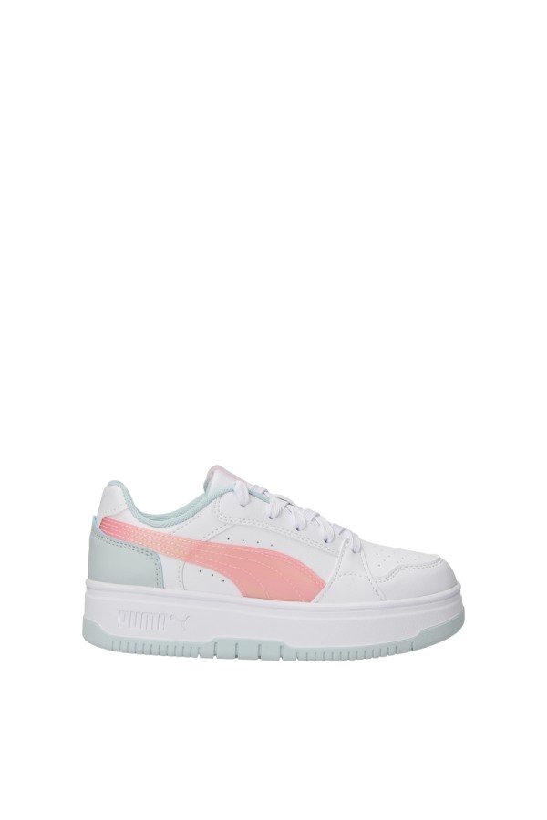 Puma 404107 01_1