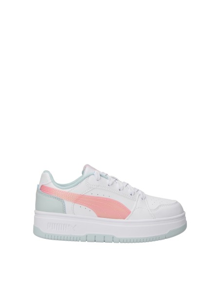 Puma 404107 01_1