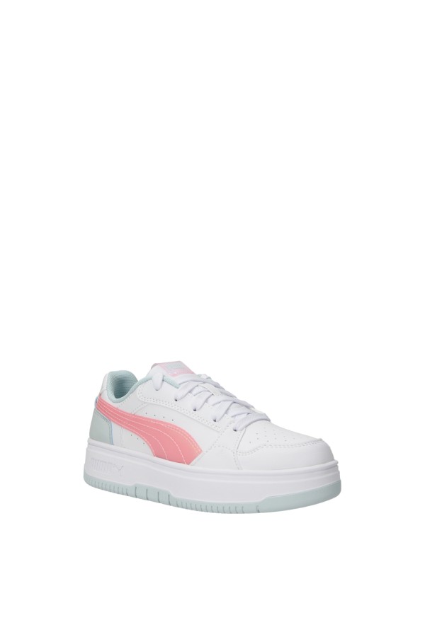 Puma 404107 01_2