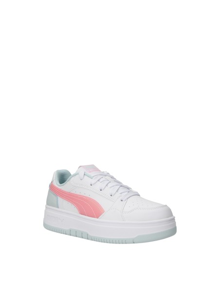 Puma 404107 01_2