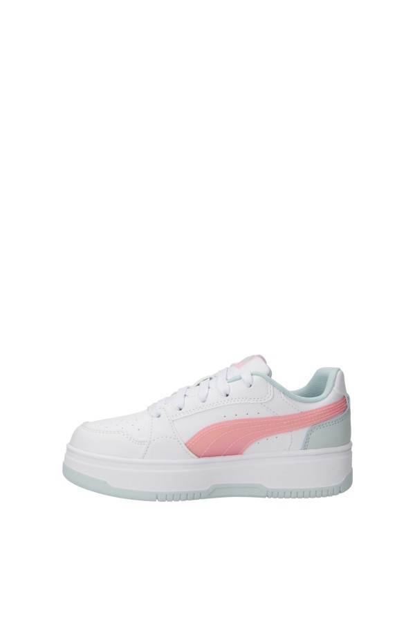 Puma 404107 01_3