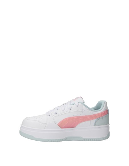 Puma 404107 01_3