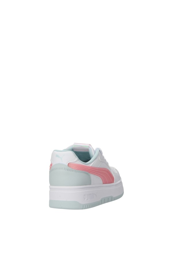 Puma 404107 01_4