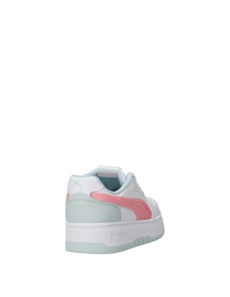 Puma 404107 01_4