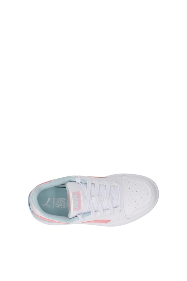 Puma 404107 01_5