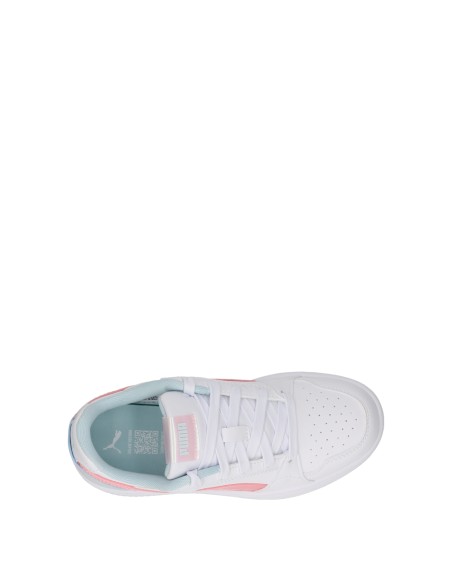 Puma 404107 01_5