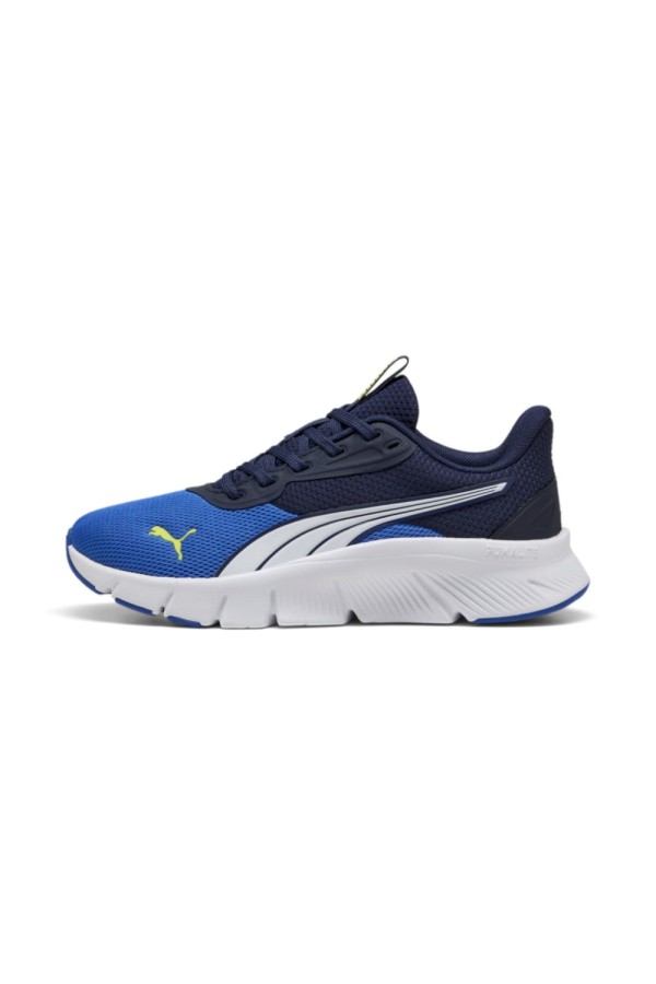 Puma 401517 02_1