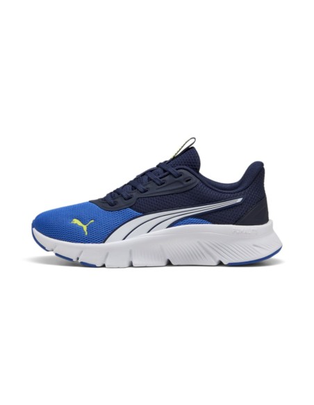 Puma 401517 02_1