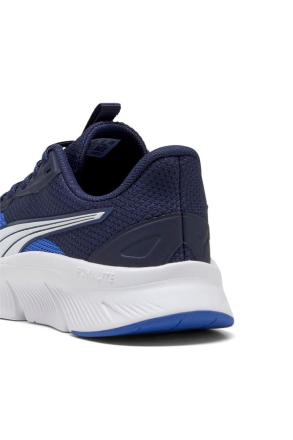 Puma 401517 02_1 2