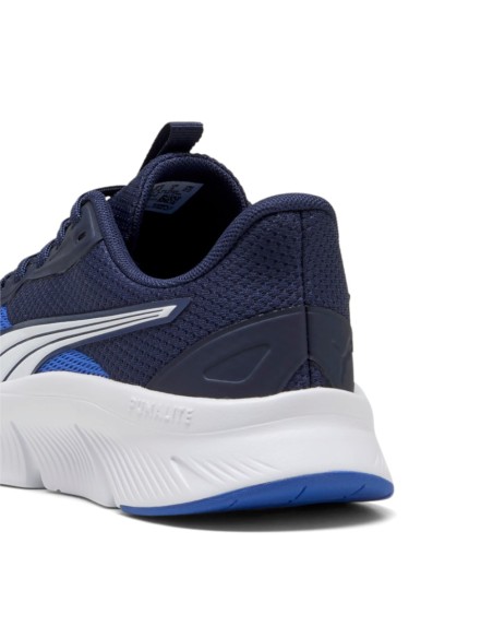 Puma 401517 02_2
