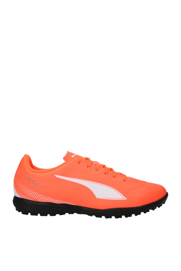 Puma 108501 03_1