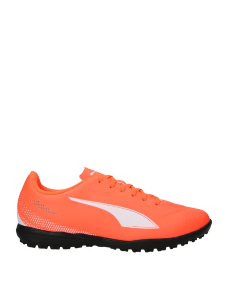 Puma 108501 03_1