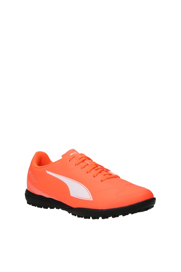 Puma 108501 03_1 2