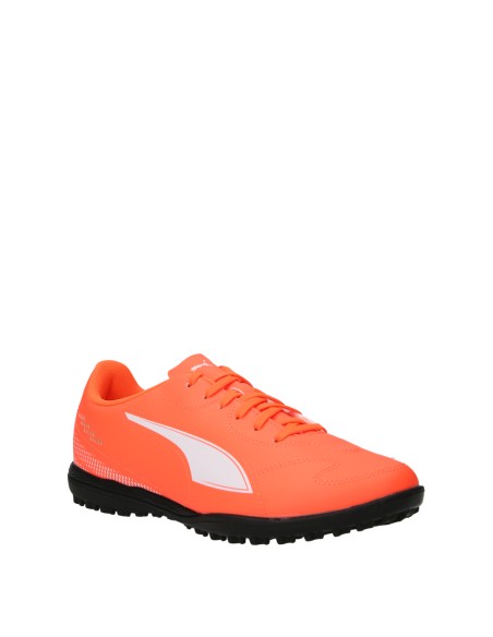 Puma 108501 03_2