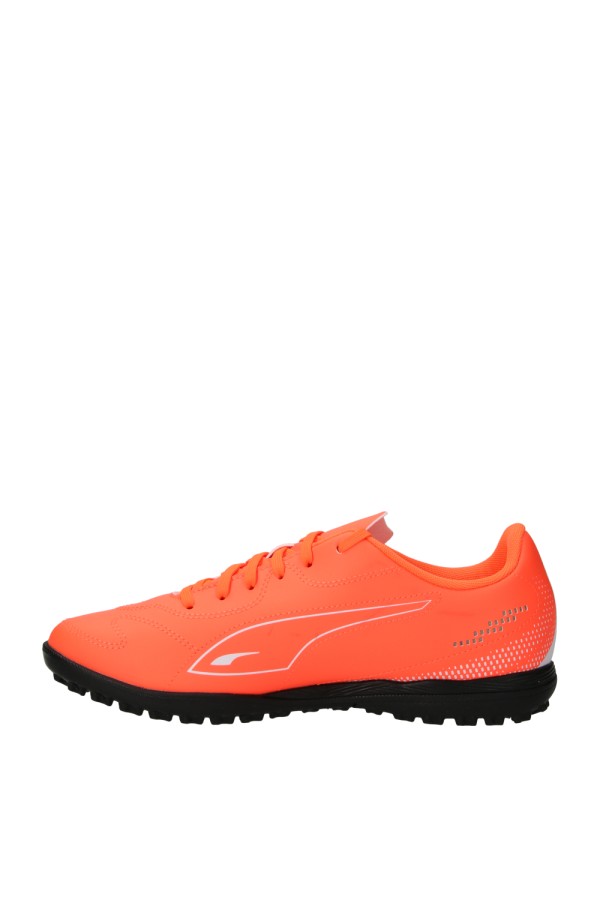 Puma 108501 03_3