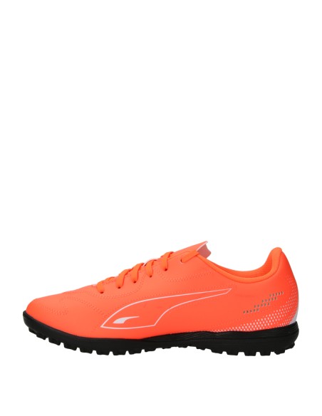 Puma 108501 03_3