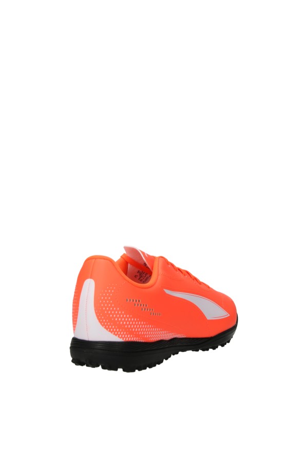 Puma 108501 03_4
