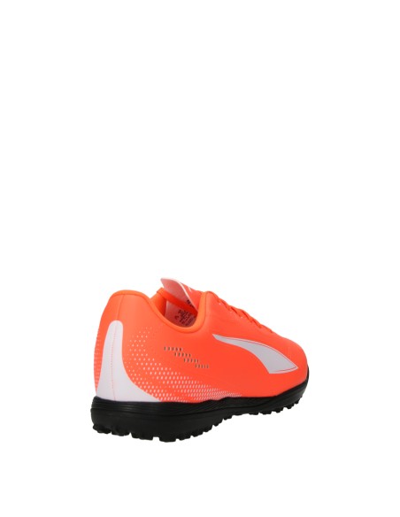 Puma 108501 03_4