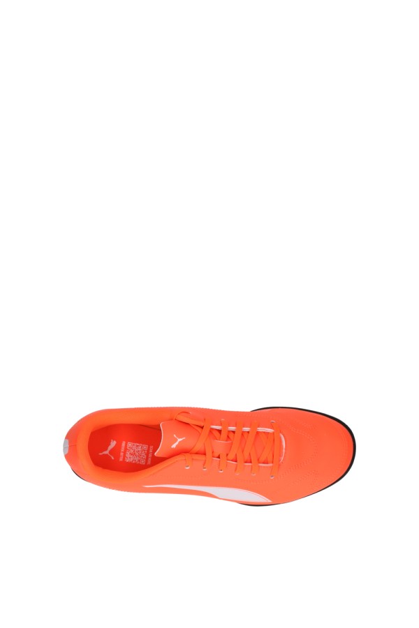 Puma 108501 03_5