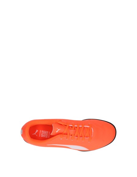 Puma 108501 03_5