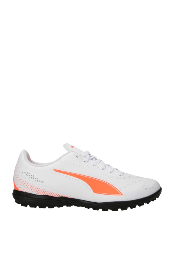 Puma 108501 02_1