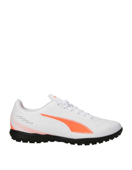 Puma 108501 02_1