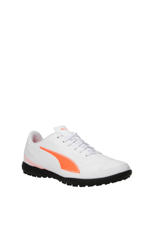 Puma 108501 02_1 2